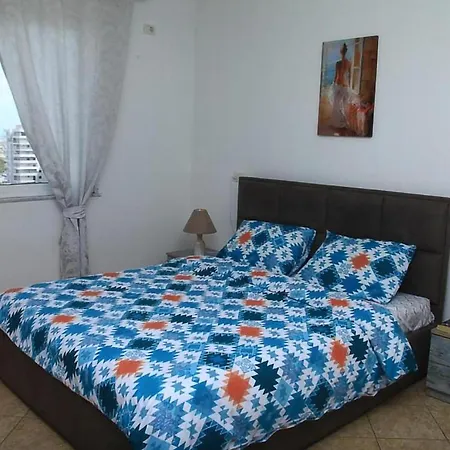 Appartamento Spacious Central